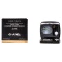 Ombre à paupières Première Chanel (2,2 g) (1,5 g) de Chanel, Fards à paupières - Réf : S0555898, Prix : 37,04 €, Remise : %