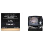 Eyeshadow Première Chanel (2,2 g) (1,5 g) by Chanel, Eyeshadows - Ref: S0555898, Price: 37,04 €, Discount: %