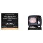 Ombre à paupières Première Chanel (2,2 g) (1,5 g) de Chanel, Fards à paupières - Réf : S0555898, Prix : 37,04 €, Remise : %