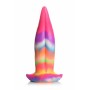 Realistic Dildo XR | Tienda24 - Global Online Shop Tienda24.eu