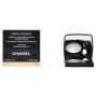 Ombre à paupières Première Chanel (2,2 g) (1,5 g) de Chanel, Fards à paupières - Réf : S0555898, Prix : 37,04 €, Remise : %