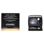 Ombre à paupières Première Chanel (2,2 g) (1,5 g) de Chanel, Fards à paupières - Réf : S0555898, Prix : 37,04 €, Remise : %