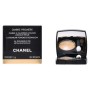 Eyeshadow Première Chanel (2,2 g) (1,5 g) by Chanel, Eyeshadows - Ref: S0555898, Price: 37,04 €, Discount: %