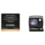 Ombre à paupières Première Chanel (2,2 g) (1,5 g) de Chanel, Fards à paupières - Réf : S0555898, Prix : 37,04 €, Remise : %