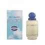 Perfume Mujer Don Algodon 1044-96429 EDT 200 ml | Tienda24 - Global Online Shop Tienda24.eu