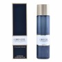 Gel de douche Good Girl Carolina Herrera (200 ml) de Carolina Herrera, Gels douche - Réf : S0556359, Prix : 34,26 €, Remise : %