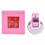 Perfume Mulher Bvlgari EDT de Bvlgari, Água de perfume - Ref: S0557090, Preço: 47,49 €, Desconto: %