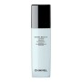 Tratamiento Facial Hidratante Chanel (150 ml) de Chanel, Hidratantes - Ref: S0557357, Precio: 66,53 €, Descuento: %