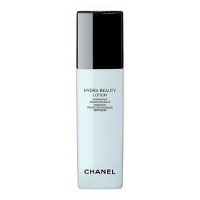 Moisturizing Facial Treatment Chanel (150 ml) by Chanel, Moisturisers - Ref: S0557357, Price: 66,53 €, Discount: %