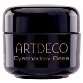 Base de Maquillage pour les Yeux Artdeco All In One 5 g | Tienda24 - Global Online Shop Tienda24.eu