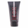 Gel de Fixação Extrema I.c.o.n. Mane Control (150 ml) 150 ml de I.c.o.n., Géis - Ref: S0557631, Preço: 24,81 €, Desconto: %