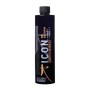 Tinte Semipermanente Stained Glass Be Brown I.c.o.n. Stained Glass Be Brown N2-7 (300 ml) Nº 2-7 300 ml de I.c.o.n., Coloraci...