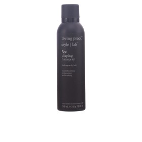 Top Coat Living Proof Lab Flex by Living Proof, Hair Sprays - Ref: S0557657, Price: 27,15 €, Discount: %