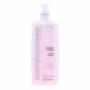 Two-Phase Conditioner Leave In Repairs Broaer (500 ml) by Broaer, Conditioners - Ref: S0557728, Price: 18,17 €, Discount: %