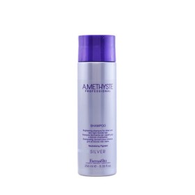 Revitalizing Shampoo Amethyste Farmavita by Farmavita, Shampoos - Ref: S0558370, Price: 18,65 €, Discount: %