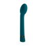 Vibrateur G-Spot Playboy Vert | Tienda24 Tienda24.eu