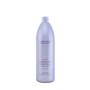 Revitalizing Shampoo Amethyste Farmavita by Farmavita, Shampoos - Ref: S0558370, Price: 18,65 €, Discount: %