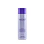 Shampoo Rivitalizzante Amethyste Farmavita di Farmavita, Shampoo - Rif: S0558370, Prezzo: 18,65 €, Sconto: %