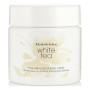 Crema Corporal Hidratante White Tea Elizabeth Arden (400 ml) de Elizabeth Arden, Hidratantes - Ref: S0558622, Precio: 17,12 €...