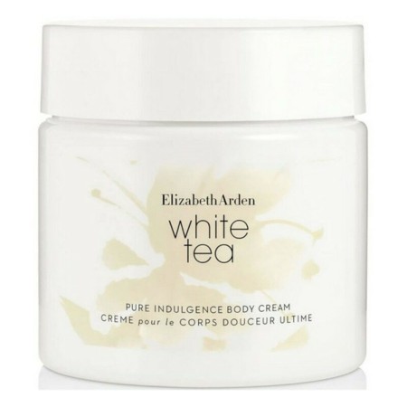 Crema Corporal Hidratante White Tea Elizabeth Arden (400 ml) de Elizabeth Arden, Hidratantes - Ref: S0558622, Precio: 17,12 €...