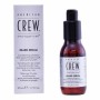 Sérum American Crew (50 ml) (50 ml) de American Crew, Aftershave - Ref: S0559313, Precio: 10,88 €, Descuento: %