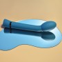 Vibrateur G-Spot Playboy Vert | Tienda24 Tienda24.eu