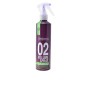 Spray para Dar Volume Anti-yellow Effect Salerm Volume Spray 250 ml de Salerm, Lacas - Ref: S0559455, Preço: 12,34 €, Descont...