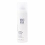 Laca de Fixação Extra Forte Styling Crystal Marlies Möller (200 ml) de Marlies Möller, Lacas - Ref: S0559485, Preço: 21,59 €,...