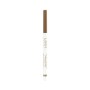 Delineador de Cejas Brow Liner Beter de Beter, Colores para cejas - Ref: S0559788, Precio: 5,60 €, Descuento: %