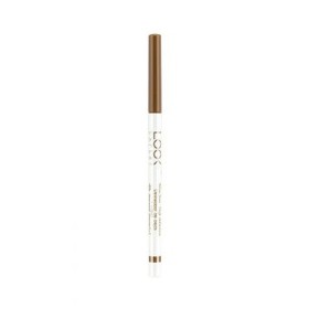 Delineador de Sobrancelhas Brow Liner Beter de Beter, Cores para sobrancelhas - Ref: S0559788, Preço: 5,60 €, Desconto: %