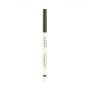 Delineador de Cejas Brow Liner Beter de Beter, Colores para cejas - Ref: S0559788, Precio: 5,60 €, Descuento: %