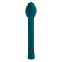 Vibrateur G-Spot Playboy Vert | Tienda24 Tienda24.eu