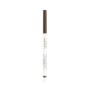 Delineador de Cejas Brow Liner Beter de Beter, Colores para cejas - Ref: S0559788, Precio: 5,60 €, Descuento: %