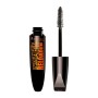 Mascara pour cils Scandaleyes Reloaded Rimmel London de Rimmel London, Mascaras - Réf : S0559903, Prix : 0,00 €, Remise : %