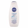 Shower Gel Creme Smooth Nivea 750 ml by Nivea, Shower Gels - Ref: S0560229, Price: 4,11 €, Discount: %