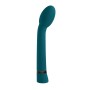 Vibrateur G-Spot Playboy Vert | Tienda24 Tienda24.eu