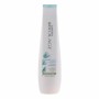 Volumising Shampoo Matrix by Matrix, Shampoos - Ref: S0560602, Price: 29,21 €, Discount: %