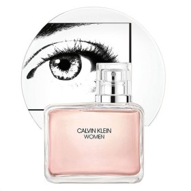 Perfume Mulher Calvin Klein EDP de Calvin Klein, Água de perfume - Ref: S0560856, Preço: 50,88 €, Desconto: %