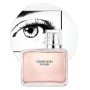 Perfume Mujer Calvin Klein EDP de Calvin Klein, Agua de perfume - Ref: S0560856, Precio: 50,88 €, Descuento: %