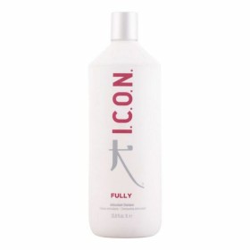 Antiaging Shampoo I.c.o.n. Fully (1000 ml) 1 L von I.c.o.n., Shampoos - Ref: S0560882, Preis: 62,73 €, Rabatt: %