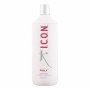 Shampoo Antietà I.c.o.n. Fully (1000 ml) 1 L di I.c.o.n., Shampoo - Rif: S0560882, Prezzo: 62,73 €, Sconto: %