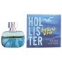 Perfume Homem Hollister EDT de Hollister, Água de colónia - Ref: S0560909, Preço: 32,90 €, Desconto: %