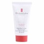 Balsamo Riparatore Viso Elizabeth Arden Eight Hour 8 h Protettore 30 ml di Elizabeth Arden, Idratanti - Rif: S0561157, Prezzo...