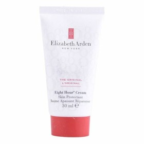 Bálsamo Reparador Facial Elizabeth Arden Eight Hour 8 horas Protector 30 ml de Elizabeth Arden, Hidratantes - Ref: S0561157, ...