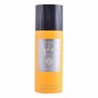 Desodorante en Spray Colonia Pura Acqua Di Parma Colonia Pura (150 ml) 150 ml de Acqua Di Parma, Desodorantes - Ref: S0561326...