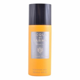 Desodorizante em Spray Colonia Pura Acqua Di Parma Colonia Pura (150 ml) 150 ml de Acqua Di Parma, Desodorizantes - Ref: S056...