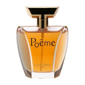 Perfume Mujer Poême Lancôme POÊME EDP (100 ml) EDP 100 ml de Lancôme, Agua de perfume - Ref: S0561455, Precio: 105,44 €, Desc...