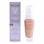 Fluid Foundation Make-up Liftactiv Flexiteint Vichy Liftactiv Flexiteint (30 ml) Nº 55 Spf 20 by Vichy, Foundations - Ref: S0...