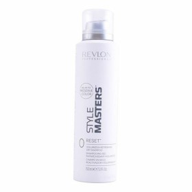 Dry Shampoo Eleven Australia Give Me Clean Hair 200 ml | Tienda24 - Global Online Shop Tienda24.eu