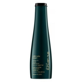 Champú Revitalizante Ultimate Reset Shu Uemura de Shu Uemura, Champús - Ref: S0561995, Precio: 41,89 €, Descuento: %